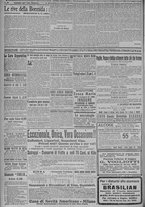 giornale/TO00185815/1915/n.196, 4 ed/006